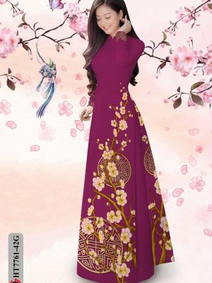 1607740716 811 vai ao dai dep (10)